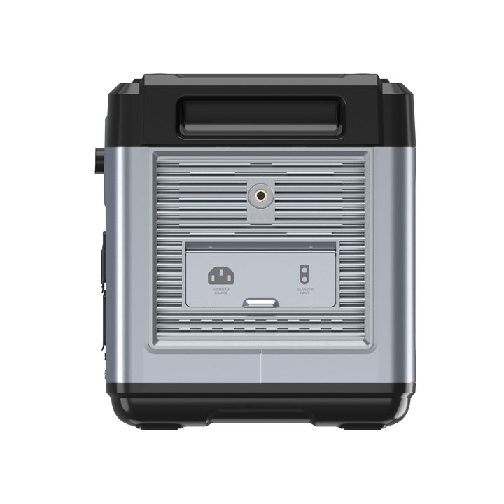 OUKITEL ポータブル電源P2400 – JP OUKITEL