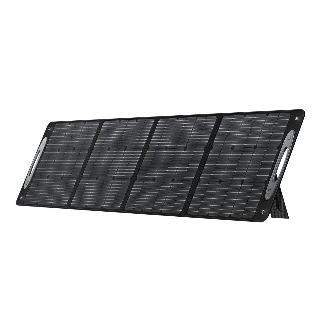 ソーラーパネル200W OUKITEL ソーラーパネル200W – JP OUKITEL