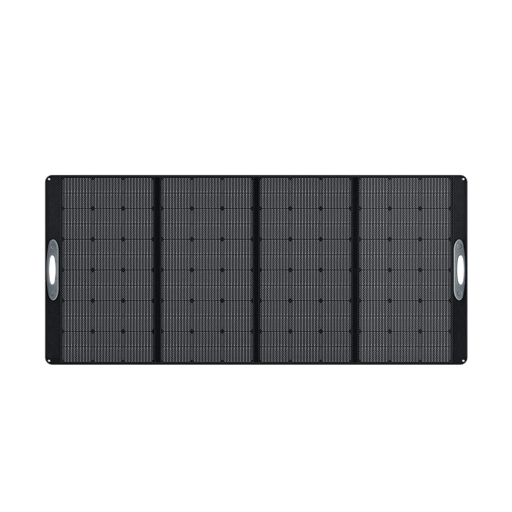 400W-2_720x.jpg?v=1737443517